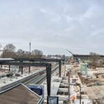 8 maart 2021
